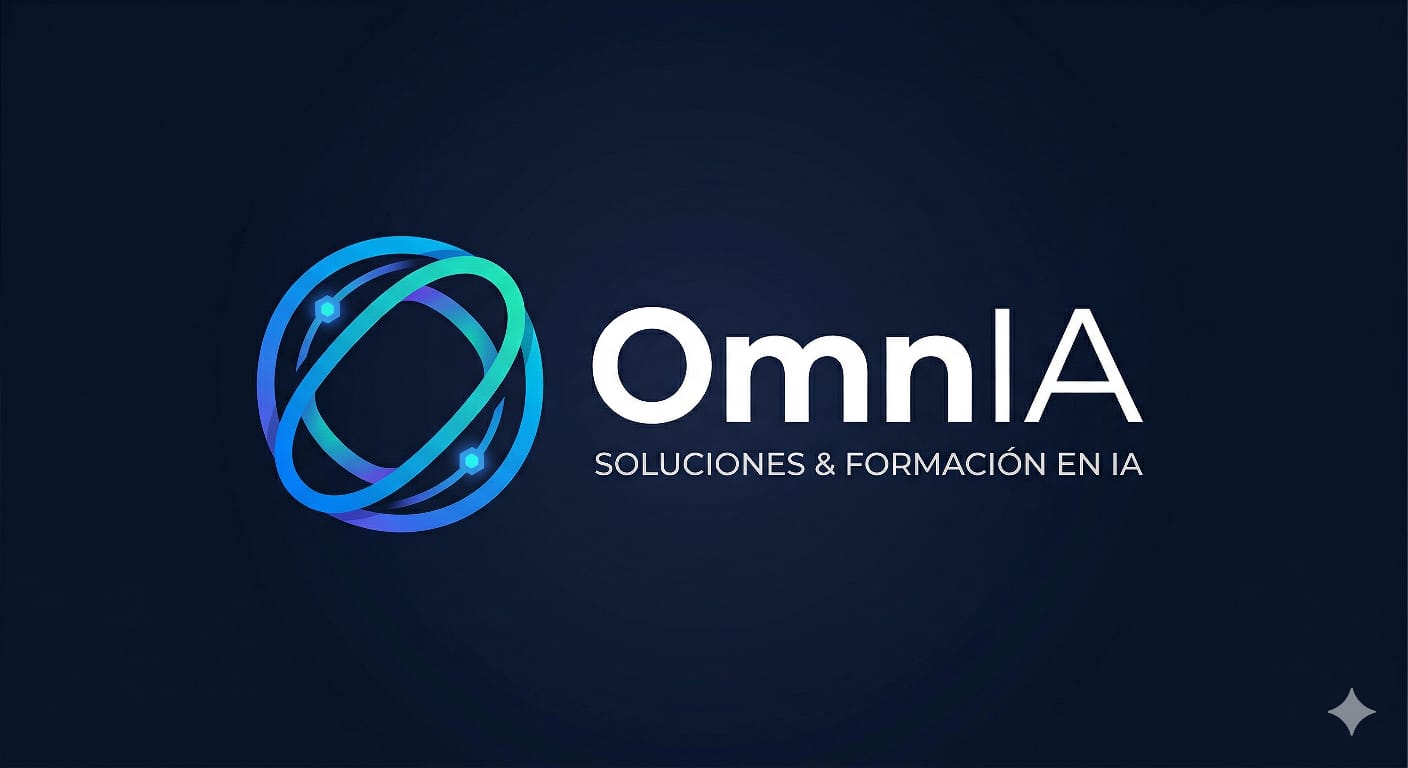 OmnIA